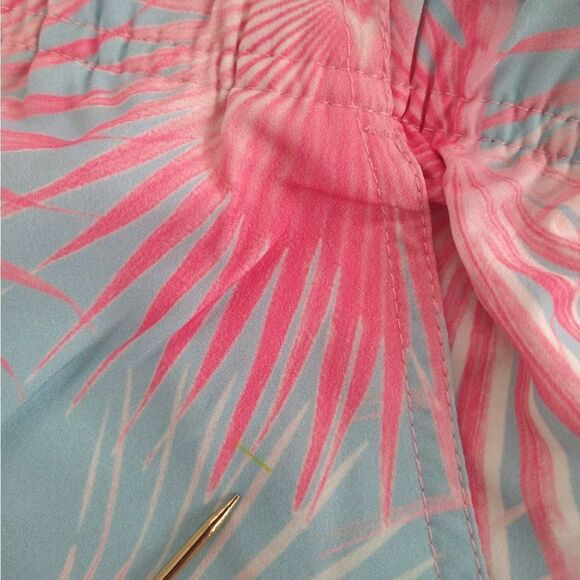 Matix XL Performance Hybrid Shorts - Picture 16 of 16